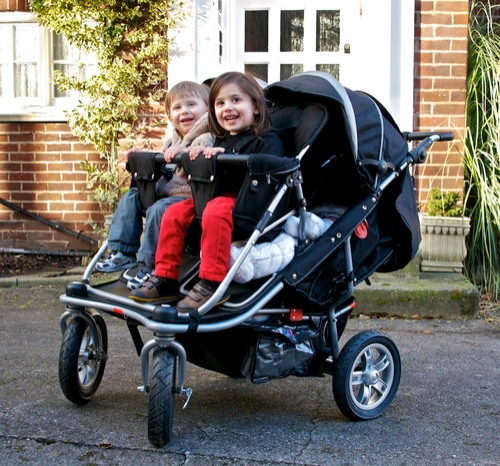 Walkodile  Everything You Need for Walking with Children & Getting them  Outdors Safely
